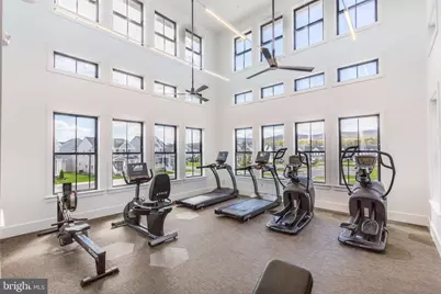 2728 Hillfield Drive, Frederick, MD 21702 - Photo 72