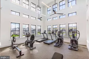 2728 Hillfield Dr, Frederick, MD 21702 - Photo 72