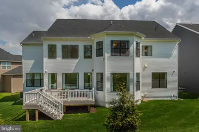 2728 Hillfield Drive, Frederick, MD 21702 - Photo 60