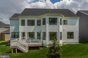 2728 Hillfield Dr, Frederick, MD 21702 - Photo 60