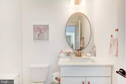 2728 Hillfield Drive, Frederick, MD 21702 - Photo 46