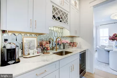 2728 Hillfield Drive, Frederick, MD 21702 - Photo 10