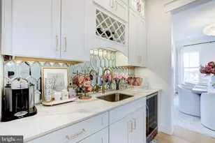 2728 Hillfield Dr, Frederick, MD 21702 - Photo 10