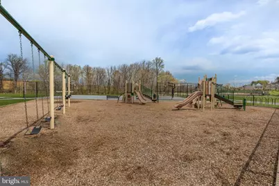 2728 Hillfield Drive, Frederick, MD 21702 - Photo 56