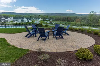 2728 Hillfield Drive, Frederick, MD 21702 - Photo 64