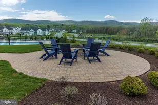 2728 Hillfield Dr, Frederick, MD 21702 - Photo 64