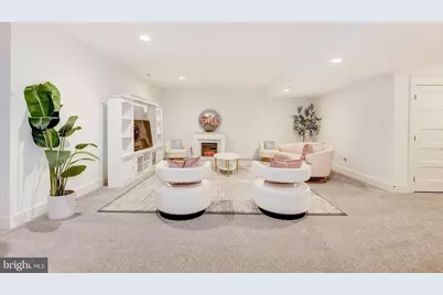 2728 Hillfield Drive, Frederick, MD 21702 - Photo 52