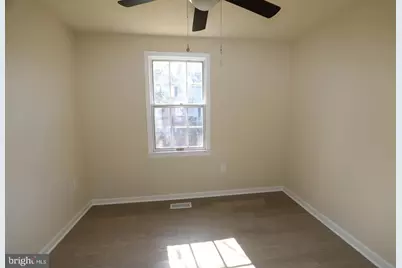 8006 Harbor Place, Frederick, MD 21701 - Photo 14