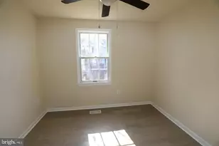 8006 Harbor Pl, Frederick, MD 21701 - Photo 14