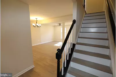 8006 Harbor Place, Frederick, MD 21701 - Photo 24