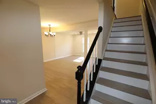 8006 Harbor Pl, Frederick, MD 21701 - Photo 24