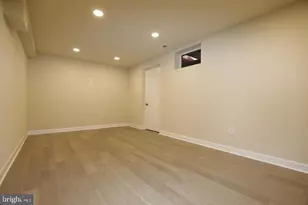 8006 Harbor Pl, Frederick, MD 21701 - Photo 16