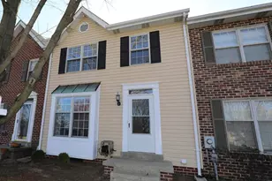 8006 Harbor Pl, Frederick, MD 21701 - Photo 1