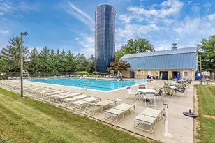 8006 Harbor Pl, Frederick, MD 21701 - Photo 28