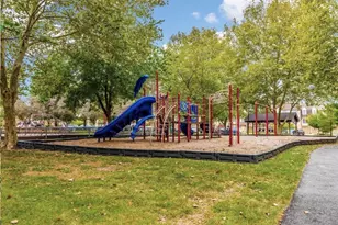 8006 Harbor Pl, Frederick, MD 21701 - Photo 30