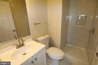 8006 Harbor Place, Frederick, MD 21701 - Photo 20