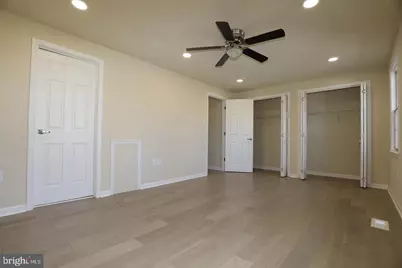 8006 Harbor Place, Frederick, MD 21701 - Photo 8