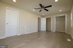 8006 Harbor Pl, Frederick, MD 21701 - Photo 8