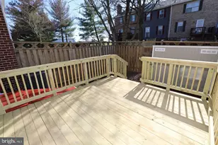 8006 Harbor Pl, Frederick, MD 21701 - Photo 26