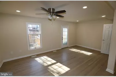 8006 Harbor Place, Frederick, MD 21701 - Photo 10