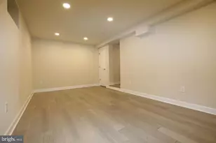 8006 Harbor Pl, Frederick, MD 21701 - Photo 18