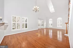 10578 Edwardian Ln, New Market, MD 21774 - Photo 16