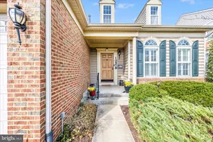 10578 Edwardian Ln, New Market, MD 21774 - Photo 46