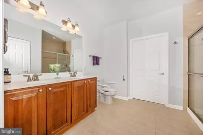 10578 Edwardian Lane #133, New Market, MD 21774 - Photo 20