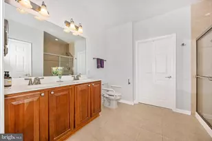 10578 Edwardian Ln, New Market, MD 21774 - Photo 20