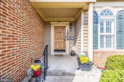 10578 Edwardian Lane #133, New Market, MD 21774 - Photo 6