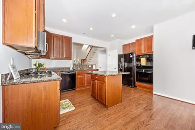 10578 Edwardian Lane #133, New Market, MD 21774 - Photo 2