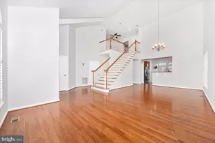 10578 Edwardian Ln, New Market, MD 21774 - Photo 12