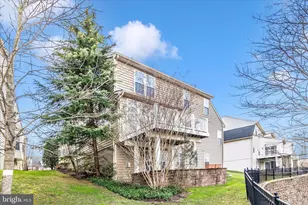 10578 Edwardian Ln, New Market, MD 21774 - Photo 38