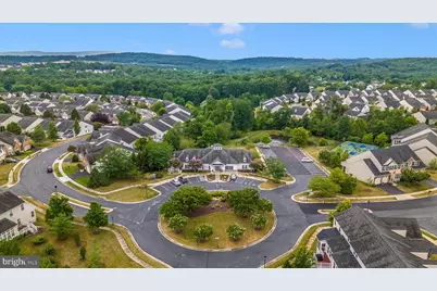 10578 Edwardian Lane #133, New Market, MD 21774 - Photo 56