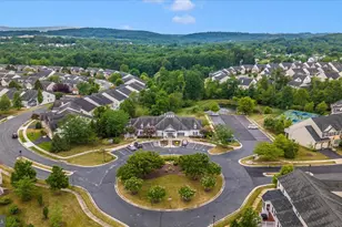 10578 Edwardian Ln, New Market, MD 21774 - Photo 56