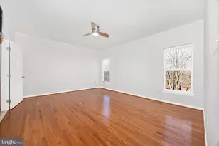 10578 Edwardian Ln, New Market, MD 21774 - Photo 18