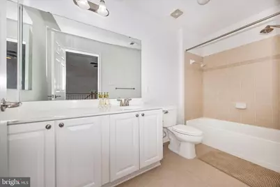 10578 Edwardian Lane #133, New Market, MD 21774 - Photo 30