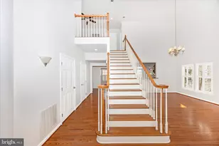 10578 Edwardian Ln, New Market, MD 21774 - Photo 10