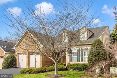 10578 Edwardian Lane #133, New Market, MD 21774 - Photo 48