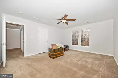 10578 Edwardian Lane #133, New Market, MD 21774 - Photo 28