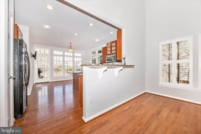 10578 Edwardian Lane #133, New Market, MD 21774 - Photo 14