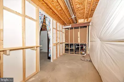 10578 Edwardian Lane #133, New Market, MD 21774 - Photo 36