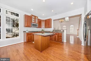 10578 Edwardian Ln, New Market, MD 21774 - Photo 14