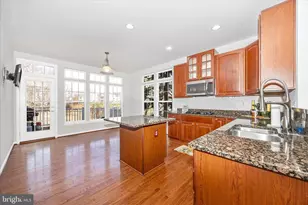 10578 Edwardian Ln, New Market, MD 21774 - Photo 2