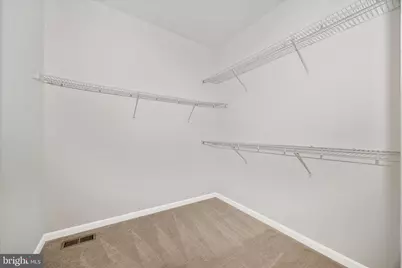 10578 Edwardian Lane #133, New Market, MD 21774 - Photo 22