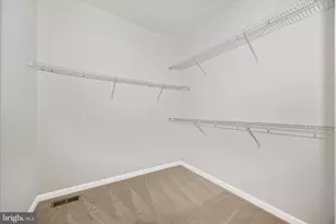 10578 Edwardian Ln, New Market, MD 21774 - Photo 22