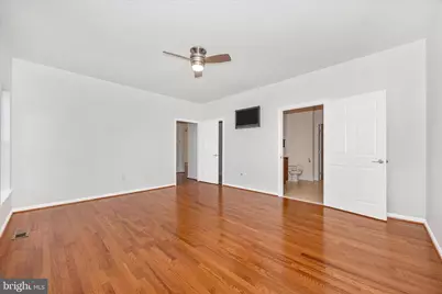 10578 Edwardian Lane #133, New Market, MD 21774 - Photo 4