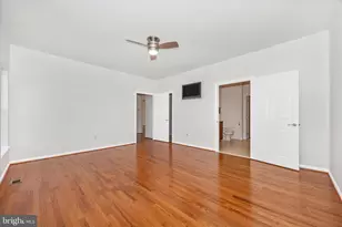 10578 Edwardian Ln, New Market, MD 21774 - Photo 4