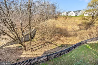 10578 Edwardian Lane #133, New Market, MD 21774 - Photo 44