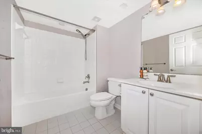 10578 Edwardian Lane #133, New Market, MD 21774 - Photo 34